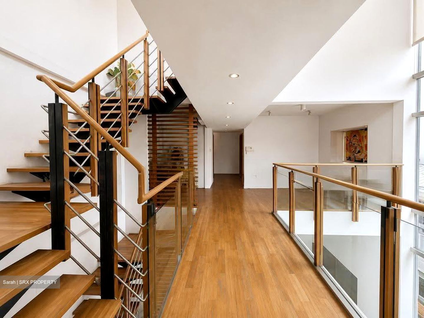 Holland Grove (D10), Semi-Detached #608143691
